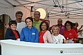 VBS_4171 - Sipario - Arvedsestate 2022